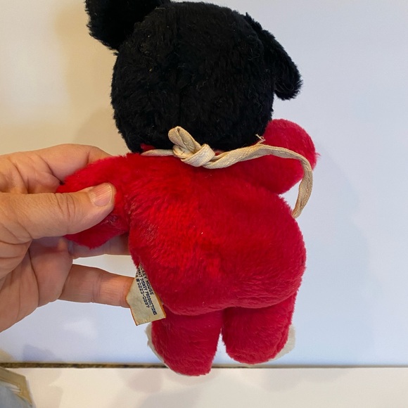 Mickey Mouse Vintage lot - Picture 5 of 5